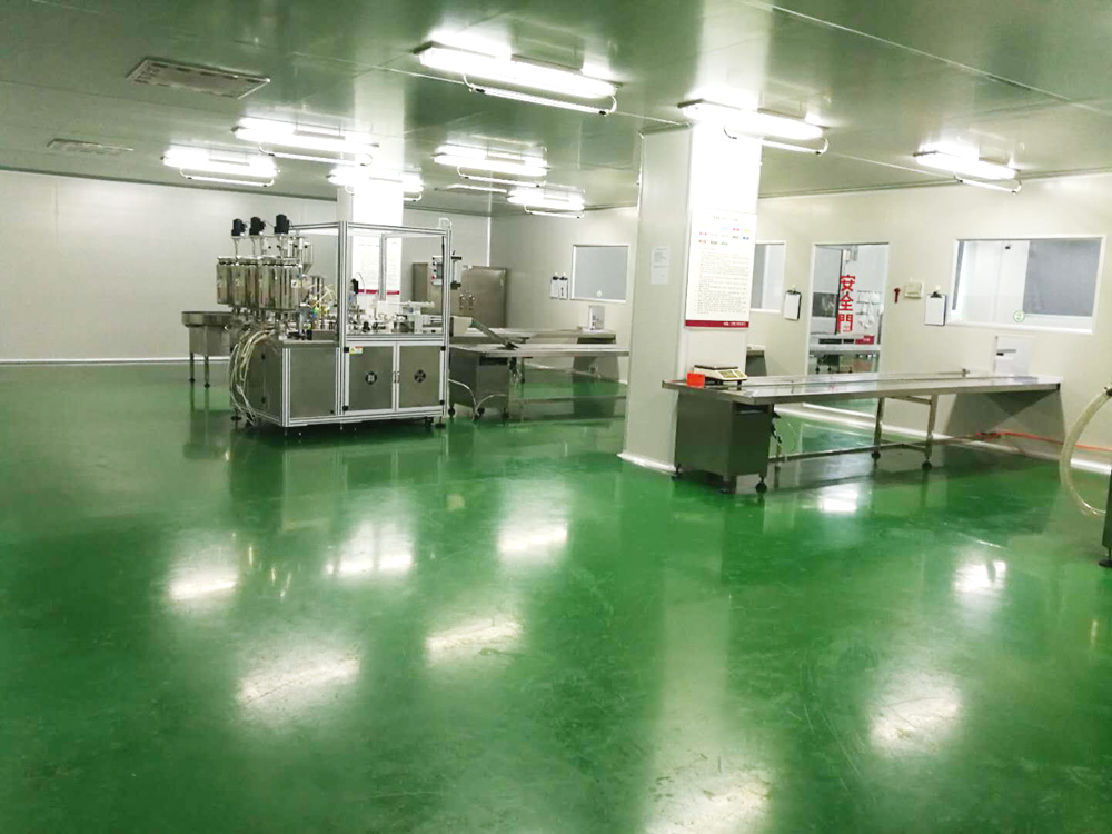 江南体育平台入口:花露水、电蚊香、驱蚊液…到底哪个安全？